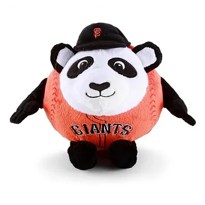 Simon Sez San Francisco Giants Orbiez