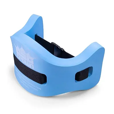 Aqua Fitness Exercise Belt, S/M SSWI-303