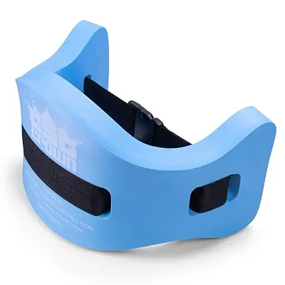Aqua Fitness Exercise Belt, L/XL SSWI-304