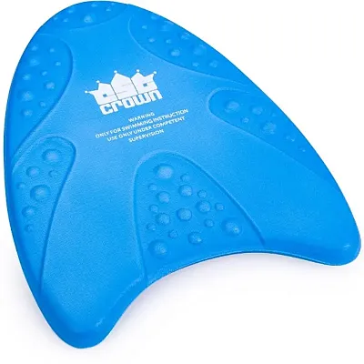 Sporting Kickboard SSWI-307