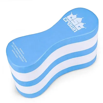 Core Pull Buoy SSWI-308