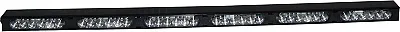 STAR WARNING DLQS6AA 6 Head Dlit Stick Aa