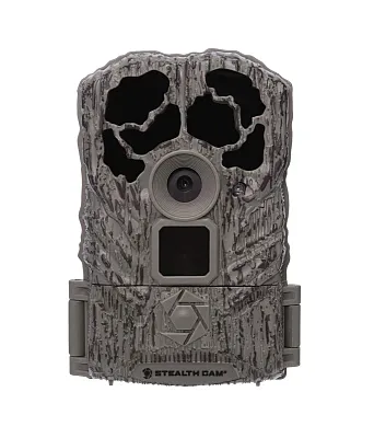 StealthCam BT18 Browtine 18Mp Trail Camera