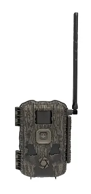 StealthCam FXWTX2 Fusion Max 2.0 Cellular Trail Camera