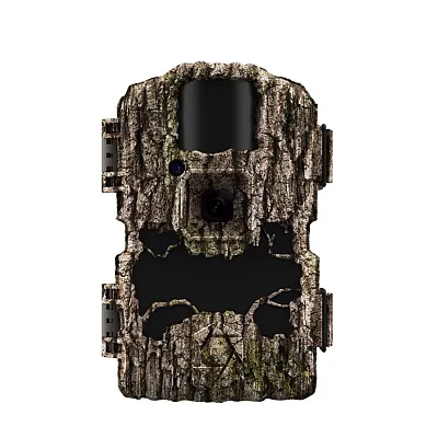 StealthCam GMAX32VNG 32 Megapixel Trail Camera With 1080 Vide