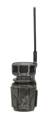 StealthCam RVLR Revolver 360 Degree Cellular Trail Cam