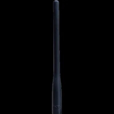 STANDARD CAT460 Rubber Duck Antenna