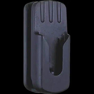 STANDARD CLIP14 Swivel Belt Clip Hx370/471