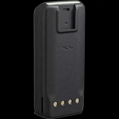 STANDARD FNB110LI Battery Pack Li-Ion Hx 290