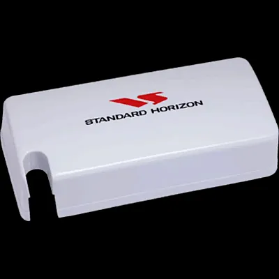 STANDARD HC1600 Dust Cover For Gx1600