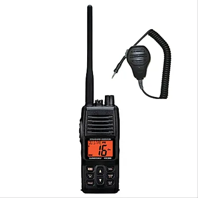 STANDARD HX380MH73A Kit Price Reference
