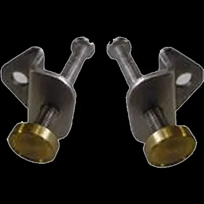 STANDARD MMB97 Flush Mount Kit Vhfs