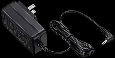 STANDARD SAD24B 110V Ac Charger