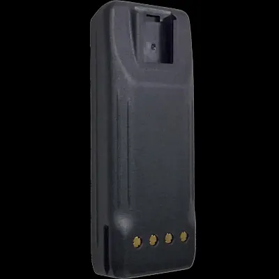 STANDARD SBR29LIIS Battery Intrinsically Safe Hx400Is