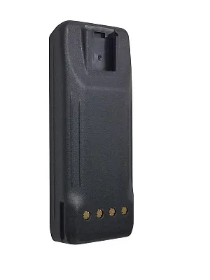 STANDARD SBR45LIIS 3200 Mah Is Battery