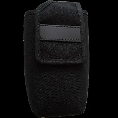 STANDARD SHC28 Nylon Carrying Case For Hx870