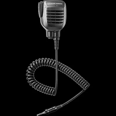 STANDARD SSM21A Ssm-21A Commercial Speaker/Mic