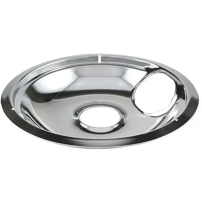 Stanco 700-8 Universal Bowls (8&quot;)