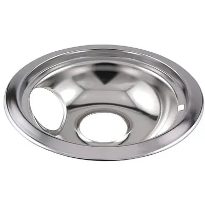 Stanco 701-6 Universal Bowls (6&quot;)