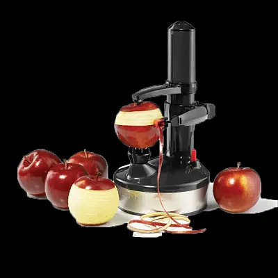 STARFRIT USA 093209006K Kit Price Reference