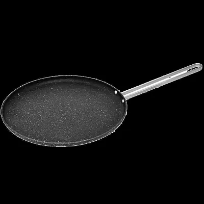 STARFRIT USA 0947006000 The Rock Multi Pan W/Ss Hndl
