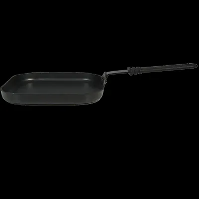 STARFRIT USA 3306901200 5.5&#039; Non-Stick Ceramic Griddle