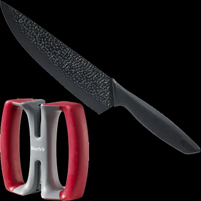 STARFRIT USA CHEFKNIFEK Kit Price Reference