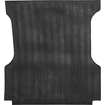SOUTHERN TRU 10586 2007-18 Silverado/Sierra 5.5Ft Hd B