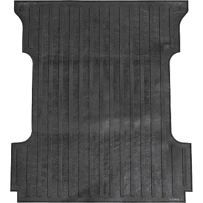 SOUTHERN TRU 10635 2017-C Ford F250/F350 Superduty 6.5