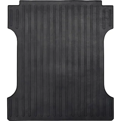 SOUTHERN TRU 10665 2019-C Dodge Ram 1500 5.5Ft W/O Ram