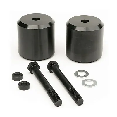 SOUTHERN TRU 25009 2.5-Inch Ford Leveling Lift Kit Spa