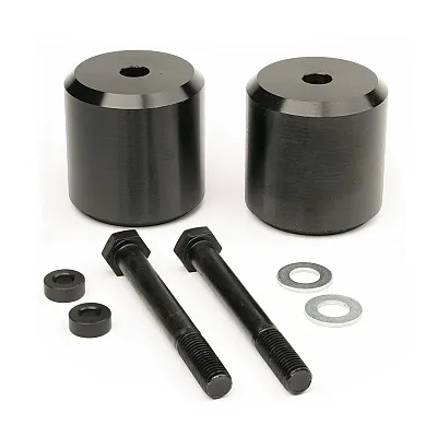 SOUTHERN TRU 25013 3-Inch Ford Leveling Lift Kit Space
