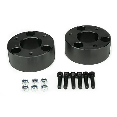 SOUTHERN TRU 35002 2.5-Inch Dodge Suspension Level Kit