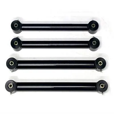 SOUTHERN TRU SCA08 Ram 2.0-3.0 Inch Lift Short Control