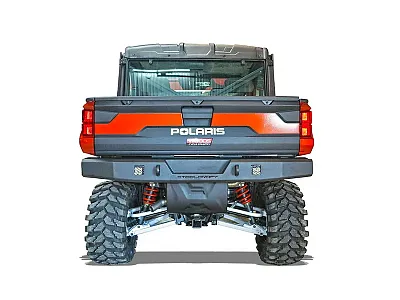 STEELCRAFT 653000 18-24 Polaris Ranger 1000/Xp1000 F