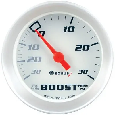 3.63kg (8lbs) Shot Put STRK-001