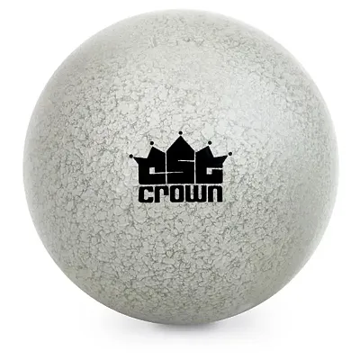 4.5kg (9.9lbs) Shot Put STRK-002