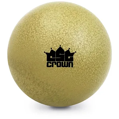 5.45kg (12lbs) Shot Put STRK-003