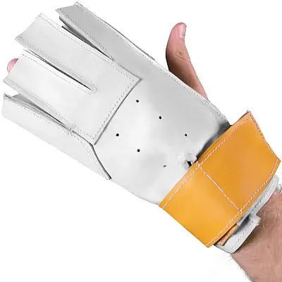 Hammer Throw Glove, Medium STRK-018