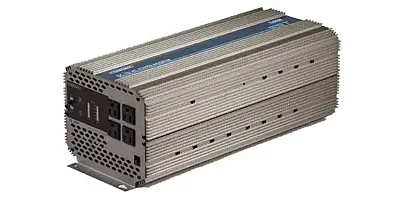 2500W/4000W Power Inverter Sts2500