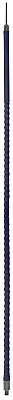 48&quot; Full Wave Cb Ant/Black Stt4-B