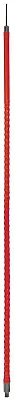 48&quot; Full Wave Cb Ant/Red Stt4-R