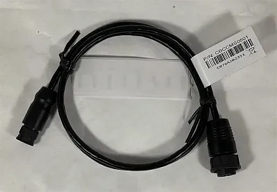 SI-TEX CBCCMSO501 Si-Tex Mix & Match Cable