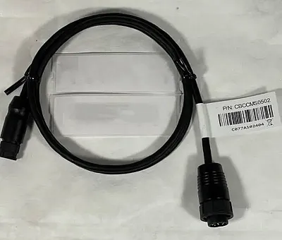SI-TEX CBCCMSO502 Navico Mix & Match Cable