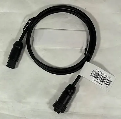 SI-TEX CBCCMSO503 Garmin Mix & Match Cable