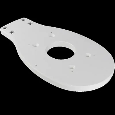 SEAVIEW ADAF2 Mdlr Top Plate For Flir M132/M232