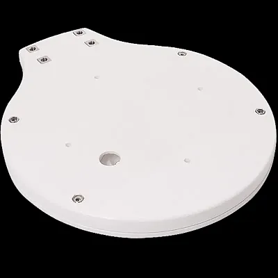 SEAVIEW ADAS4 Mdlr Top Plate Fb150 & Fb250 Domes