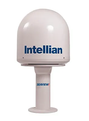 SEAVIEW AM12M1 12&#039; Modular Mount
