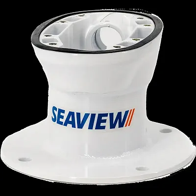 SEAVIEW AM5M1 Modular Mount 5&#039; Straight