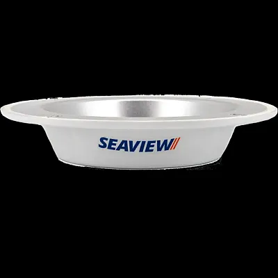 SEAVIEW AMA18 Low-Profile Sat Dome Mnt 18&#039; Domes